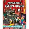 Ab Mojang Minecraft Escape Rooms