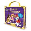 Paw Patrol PAW Patrol Stories To Treasure Collection