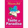 Melissa Hill A Taste Of Paradise