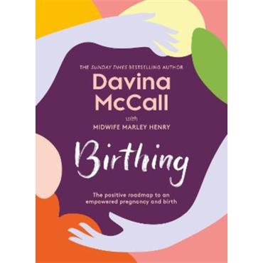Davina Mccall Birthing