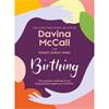 Davina Mccall Birthing