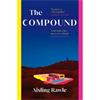 Aisling Rawle The Compound