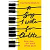 Caitlin Devlin A Song I Wrote For Charlotte