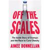 Aimee Donnellan Off The Scales