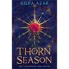Kiera Azar Thorn Season
