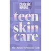 Caroline Hirons Teen Skincare