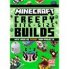 Mojang ab Minecraft Creepy Bite-Size Builds