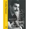 Freddie Mercury A Life In Lyrics