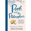 John Tyerman Williams Pooh And The Philosophers