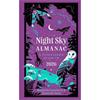 Radmila Topalovic Night Sky Almanac 2026: A Stargazer's Guide