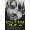 Nigel Farndale The Time Lives Behind The Music