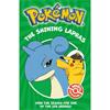 Pokémon Pokémon: The Shining Lapras