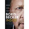 Boris Becker Inside: Winning. Losing. Starting Again.