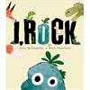 Eoin Mclaughlin I, Rock