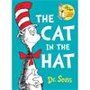 Dr. Seuss The Cat In The Hat