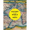 Philip Parker History Of The World In Maps