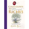 Rhonda Byrne Countdown to Riches