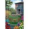 Greg Loades Gardener's Almanac 2027