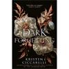 Kristen Ciccarelli A Dark Forgetting