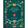 Claire Jones Collins Gardener's Bible