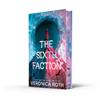 Veronica Roth The Sixth Faction (Book 1)