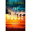 Lucy Clarke The Surf House