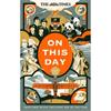 James Owen The Times On This Day