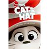 Dr. Seuss The Cat In The Hat: The Story Of The Movie