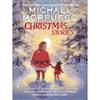 Michael Morpurgo Michael Morpurgo's Christmas Stories