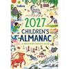 Collins Kids 2027 Children's Almanac