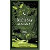Radmila Topalovic Night Sky Almanac 2027