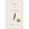 Allen Levi Theo of Golden