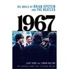 Gary Kemp 1967: The World Of Brian Epstein And The Beatles