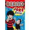 Beano Beano Joke Book