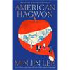 Min Jin Lee American Hagwon