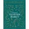 Margery Williams The Velveteen Rabbit