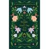 Kate Greenwood The Brontes For Every Day Of The Year