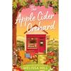 Melissa Hill The Apple Cider Orchard