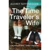 Audrey Niffenegger The Time Traveler's Wife