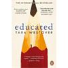 Tara Westover Educated