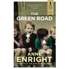 Anne Enright The Green Road