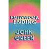 John Green Hollywood, Ending