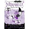 Harriett Muncaster Mirabelle Wants to Win (Book 8)