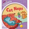 Julia Donaldson Oxford Reading Tree: Level 1: Cat Naps
