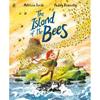 Patricia Forde The Island Of The Bees