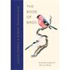 Robert Macfarlane The Book Of Birds