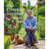 Don Monty The Complete Gardener