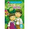 Ladybird Hansel and Gretel