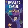 Roald Dahl The Witches