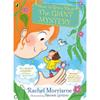 Rachel Morrisroe How To Grow Magic: The Giant Mystery